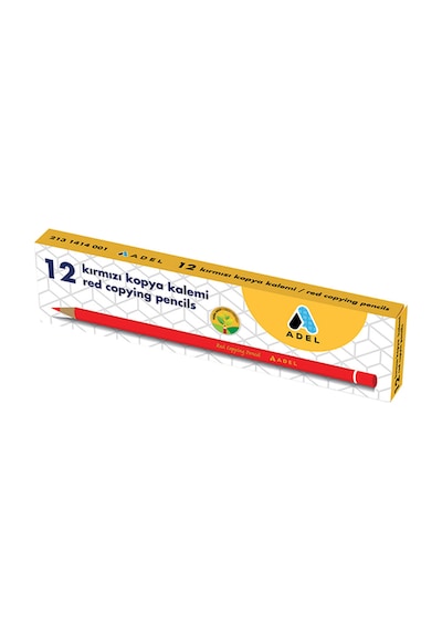 13 Parça Okul Öğrenci Seti,boyama Seti,yazı Seti,stick Yapıştırıcı,kalemtıraş Donanımlı Set