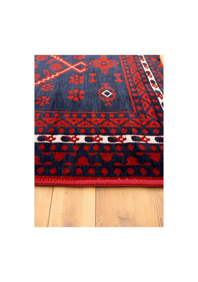 Afgan Desenli Makine Dokuma Kilim Etnik Otantik Anadolu Saçaklı Salon & Oturma Antre Koridor Ince Bordo-lacivert 868081628 Bordo-lacivert Afgan Desenli Makine Dokuma Kilim Etnik Otantik Anadolu Saçaklı Salon & Oturma Antre Koridor Ince Bordo-lacivert 868081628 Bordo-lacivert