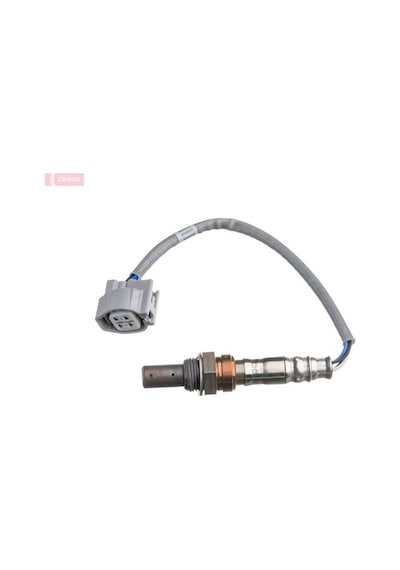 Oksijen Lambda Sensörü Jaguar 3.0 3.6 4.0 4.2 S-type 2 X200 99 07 Xj X350. X358 03 09 C2c12588-c2c29250-2r839f472ab