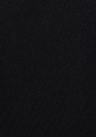 Colin's Colins Boxy Fit Erkek Siyah Atlet Cl1078304 Q1.v1 Blk Siyah Colin's Colins Boxy Fit Erkek Siyah Atlet Cl1078304 Q1.v1 Blk Siyah
