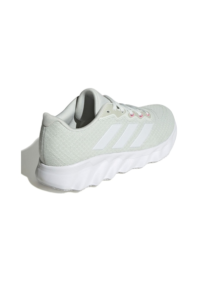 Adidas Swıtch Move Grı Kadın Koşu Ayakkabısı 000000000101909385 Gri - Beyaz