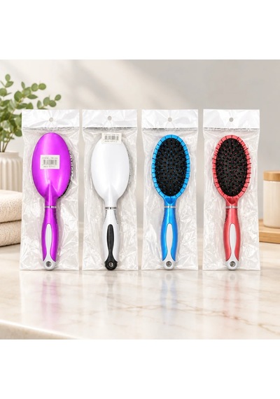 Büyük Oval Tarak Akyı-378447