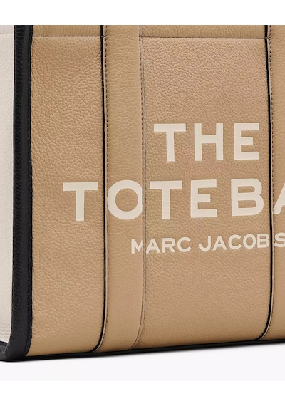 Marc Jacobs Kadın El Ve Çapraz Çanta H007l01re22 Kahverengi