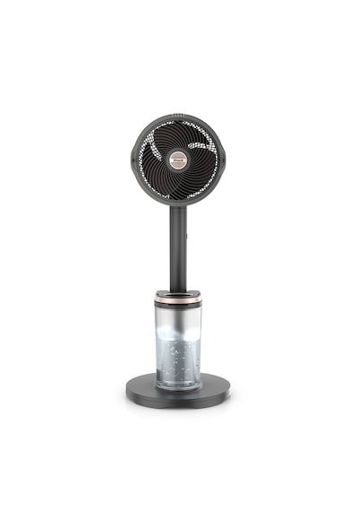 Shark Flexbreeze Promist FA300EU Taşınabilir Buharlı Fan