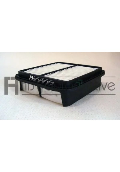 Hava Filtresi Sirion M1 1998-2004 Plastik Tip