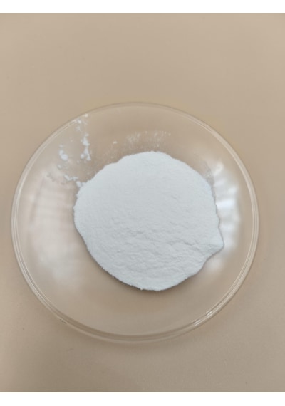 Sodyum Karboksimetil Selüloz Cmc 1000gr