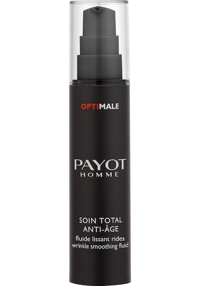 Payot Homme Soin Total  Rahatlatıcı Losyon 50 ML