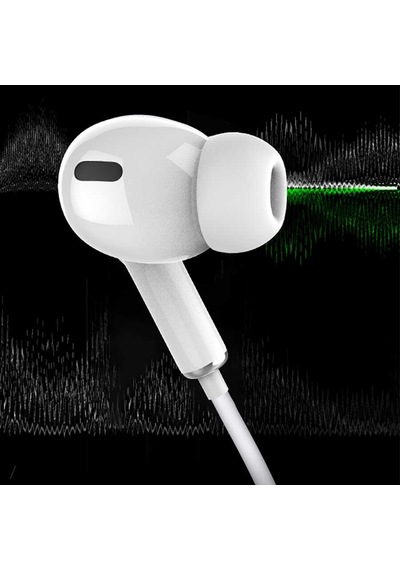 Zore BTK-ZR58 Konfor Serisi Bluetooth Kulak İçi Kulaklık