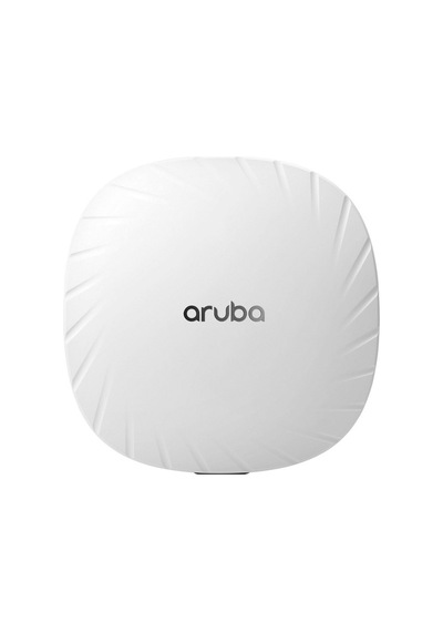 Aruba Ap-515 Rw Unified Ap Tdrtr