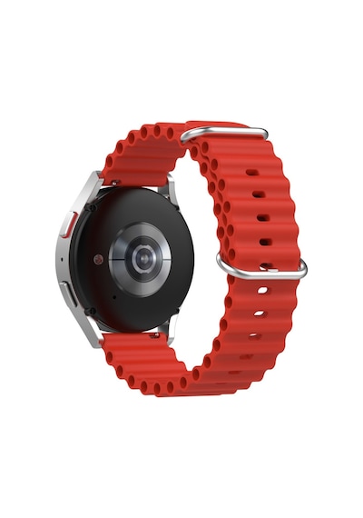 Huawei Watch Gt Gt2 Gt3 Gt4 Pro Honor Watch Uyumlu Ocean Kordon 22mm