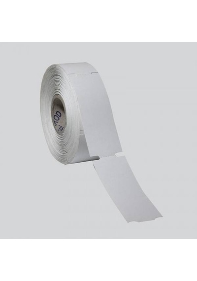 Raf Etiketi Eko Termal 100X168 250 Sarım 1 Rulo