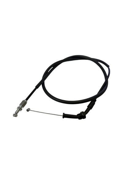 Cf Moto 450 Sr Debriyaj Teli