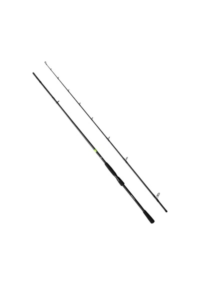 Favorite X1 213cm 3-10gr Lrf Olta Kamışı