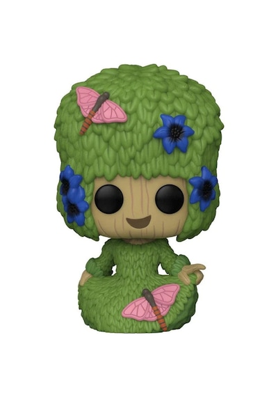 Funko Pop Figür - Fancy Groot