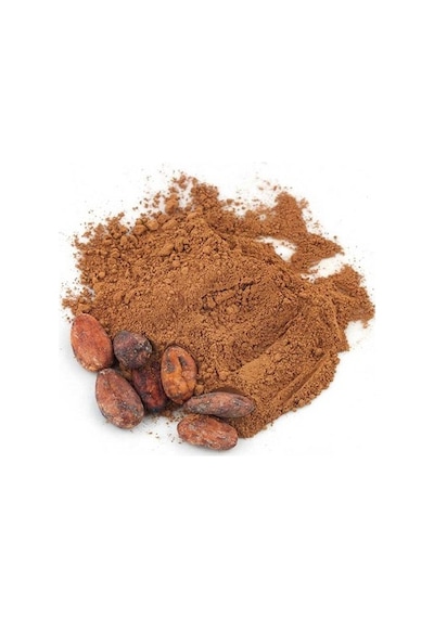 Toz Kakao 1 KG