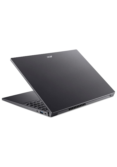 Acer Aspire Go 15 AG15-51P-51XY NX.J51EY.002 i5-1334U 16 GB 512 GB SSD 15.3" Free Dos Dizüstü Bilgisayar