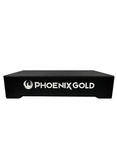 Özenhifi' Den Phoenix Gold Zx212pbs
