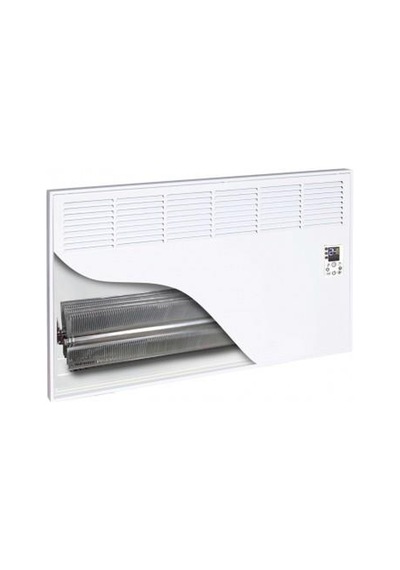 İvigo Isıtıcı, İvigo Isıtıcı, Epk4570h15 B Ayaklı İvigo 1500 Watt Hareket Sensörlü Konvektör Isıtıcı