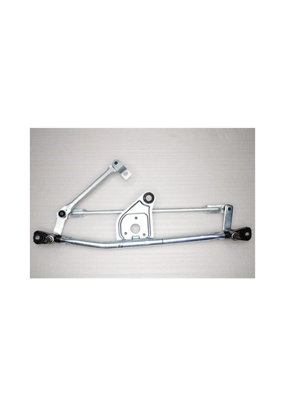 Ön Cam Silecek Mekanizması Motortec Tfs0234 Fiat Fiorino