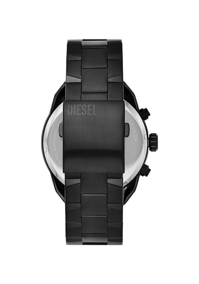 Diesel Dz4609 Erkek Kol Saati Diğer