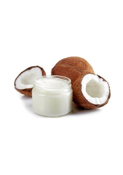 Fesmina Hindistan Cevizi Yağı 160 G