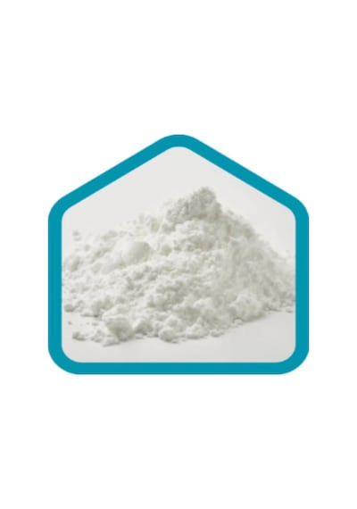 Kimyasal Evi Kafein-caffeine Hammadde 250 G