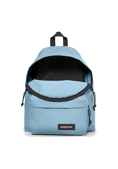 Eastpak Padded Pak'r Icy Blue Sırt Çantası Vfe-ek0006201o01