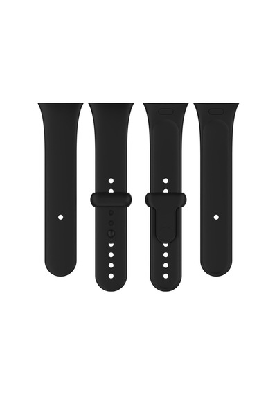 Redmi Watch 3 Origin Silikon Kordon - Bej