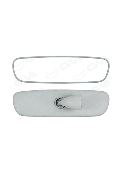 Gva 1075597-99 İç Dikiz Ayna Gri Golf 5. Jetta 2005-2012 Vw Bora. Golf 4 1998-2005 Skoda Octavia I 1997-2010 Seat Ibiza. Cordoba 1999-2002 Passat B6 2005-2010 3b0857511a Gva 1075597-99 İç Dikiz Ayna Gri Golf 5. Jetta 2005-2012 Vw Bora. Golf 4 1998-2005 Skoda Octavia I 1997-2010 Seat Ibiza. Cordoba 1999-2002 Passat B6 2005-2010 3b0857511a