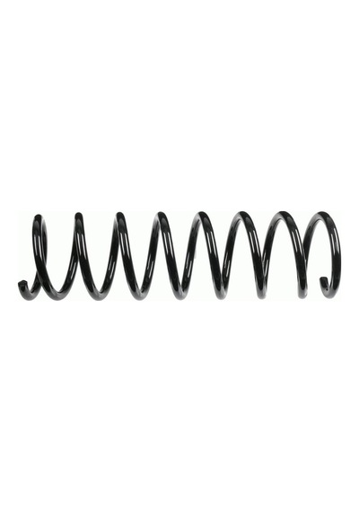 Sachs Arka Helezyon Yayı Focus Iıı 11 17 Sedan 994 263 Bv615560aed 1741766
