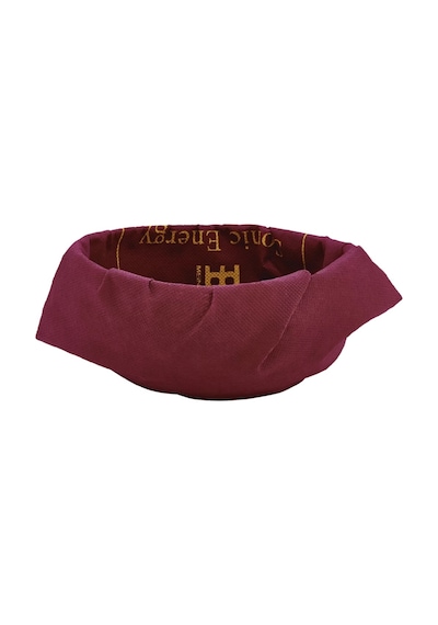 Meinl Sonic Energy Sb-e-3100 Energy Therapy Singing Bowl Set 700/1000/1400g 3 Parça
