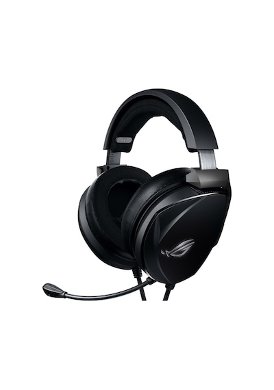Asus ROG Theta Electret Stereo Oyuncu Kulaklığı