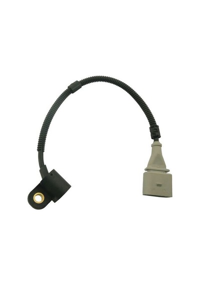 Mga 33173 Eksantrik Konum Sensörü Vw Golf 04 09 Passat 0611 A3 04 07 03g957147c