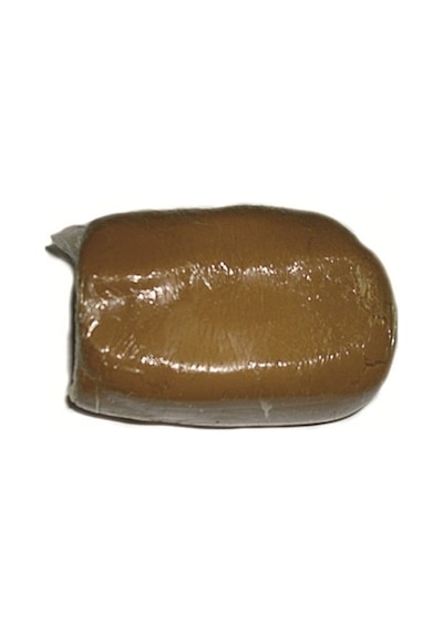 Inamhırdavat Cam Macunu 1 Kg