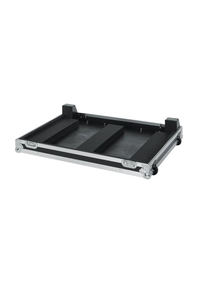 G-tour Case For Midas M32. No Doghouse G-tourm32ndh