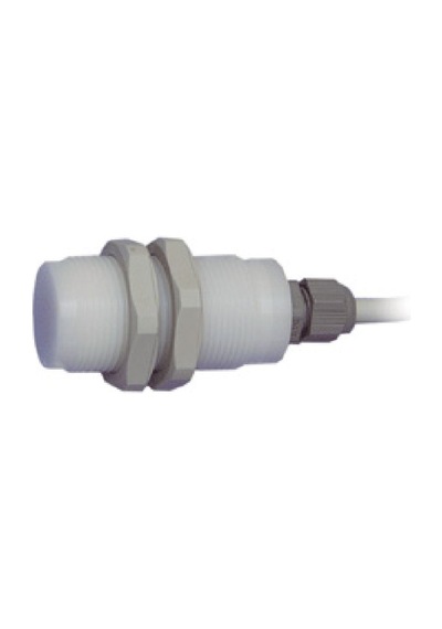 Eliar S42 ,m30/5mm Pnp-no Kumaş Sensör