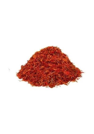 Aspir Çiçeği 30 G