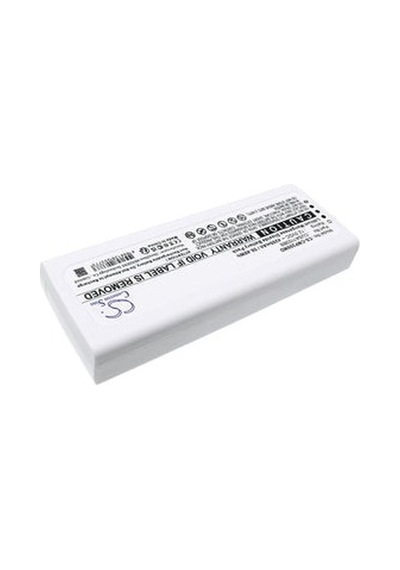 Cu Medical İ-pad Sp1, İ-pad Sp2 Defibrilatör Cihazı Yedek Bataryası