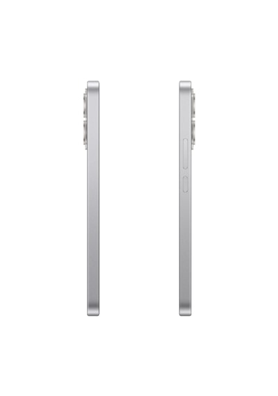Xiaomi Redmi Note 17 Pro Max 5G 8 GB 256 GB (Xiaomi Türkiye Garantili) Beyaz 256 GB