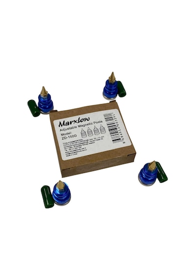 Marxlow Zd-150g Ayarlanabilir Yedek Mıknatıs