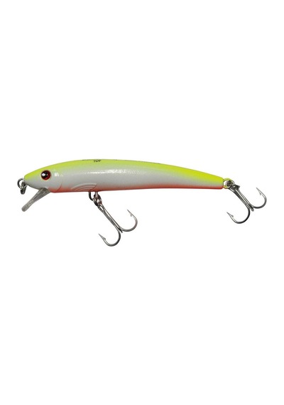 Sea Horse Ex-rap 70f 5 Gr Glow Lemon Shine