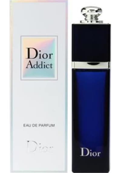 Dior Addict Kadın Parfüm EDP 50 ML