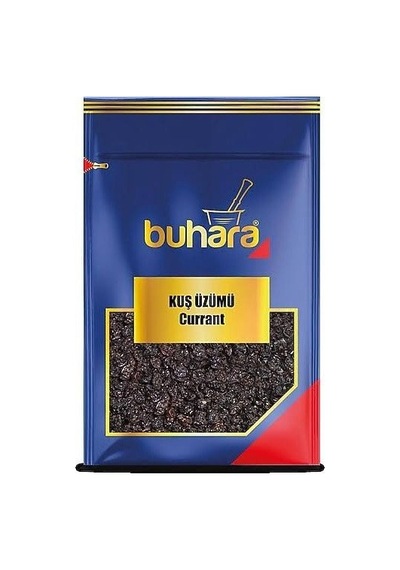 Buhara Kuş Üzümü 150 Gr Diğer