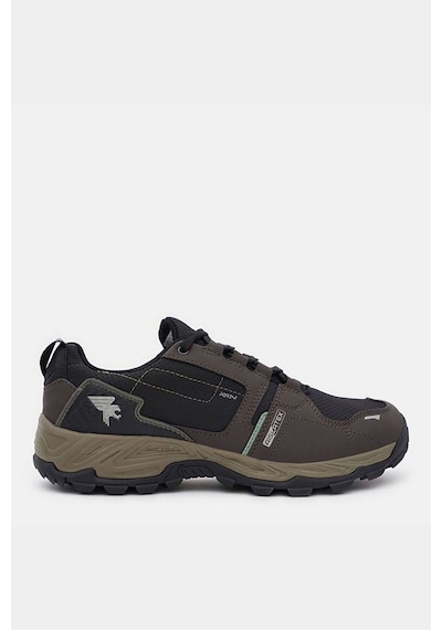Joma Erkek Outdoor Ayakkabı Tk.forest Men 2223 Tkforw2223 Kahverengi - Haki