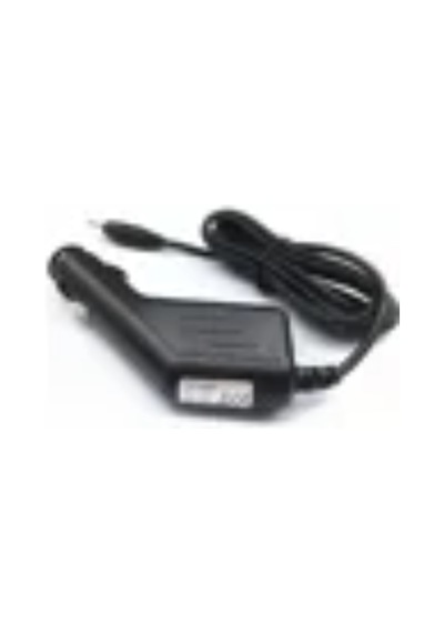 12 Volt 2 Amper Araç Tablet Şarj Cihazı 12 Volt 2 Amper 2.5 Mm 0.7 Mm Araç Tablet Şarj Aleti