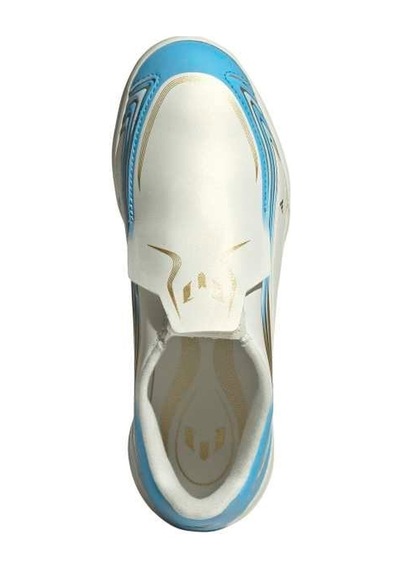 Adidas F50 Messı League Ll Tf J Çocuk Krampon Kk1372 Çok Renkli