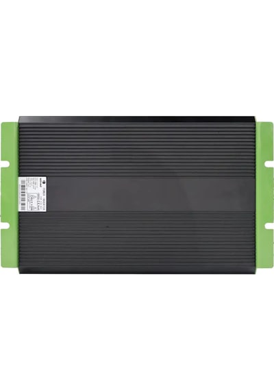 Solinved 12v 1500w Saf Sinüs Ups İnvertör Slvu1500
