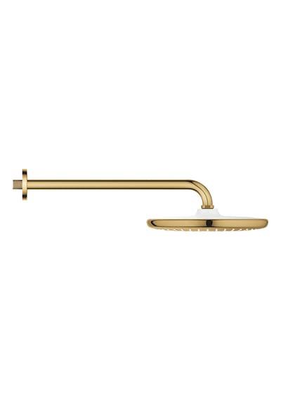 Grohe Tempesta 250 Baş Duş Seti 380 Mm, 1 Püskürtme - 26668gl0 Altın