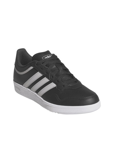 Adidas Hoops 4.0 Erkek Spor Ayakkabı - Jq9992 Gri