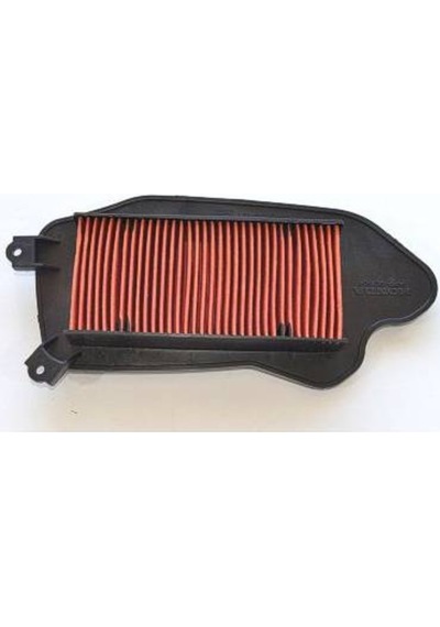 Honda Spacy Hava Filtresi (344385111)